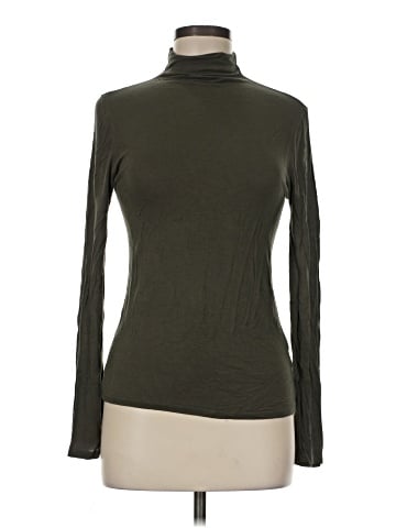 Active USA Long Sleeve Top (view 1)