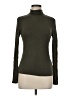 Active USA Green Long Sleeve Top Size M - photo 1