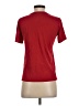 Champion Red Short Sleeve T-Shirt Size P (petite) - photo 2