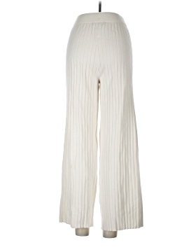 Sincerely Jules Casual Pants (view 2)