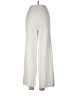 Sincerely Jules Ivory Casual Pants Size XL - photo 2