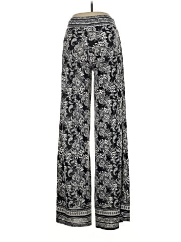 ShoSho Casual Pants (view 2)