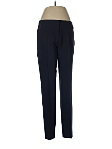 Elie Tahari Wool Pants (view 1)