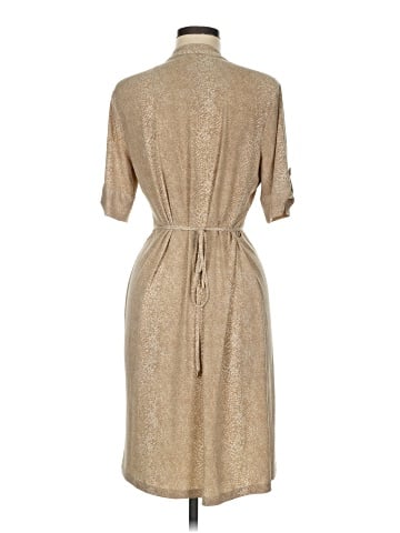 Calvin Klein Casual Dress (view 2)