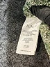 CAbi Green Cardigan Size M - photo 8