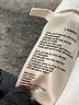 L'Agence Ivory Jeans Size 29 waist - photo 8