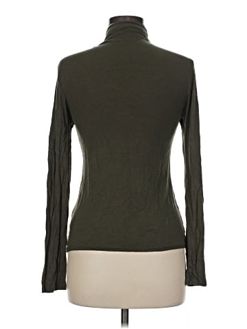 Active USA Long Sleeve Top (view 2)