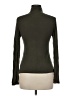 Active USA Green Long Sleeve Top Size M - photo 2