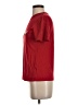 Champion Red Short Sleeve T-Shirt Size P (petite) - photo 5