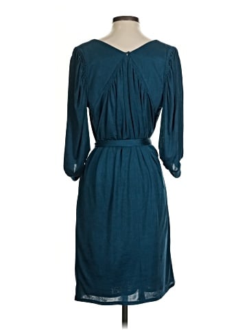 BCBGMAXAZRIA Runway Casual Dress (view 2)