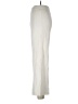 Sincerely Jules Ivory Casual Pants Size XL - photo 5