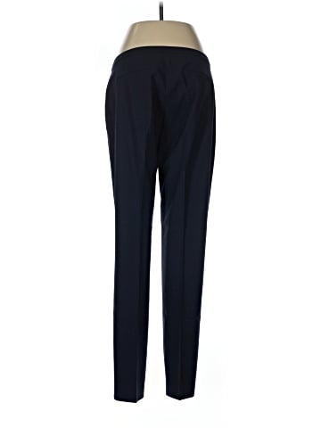 Elie Tahari Wool Pants (view 2)