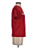 Champion Red Short Sleeve T-Shirt Size P (petite) - photo 4