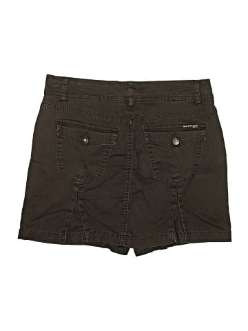 Bandolino Blu Skort (view 2)