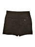 Bandolino Blu Brown Skort Size 10 - photo 2