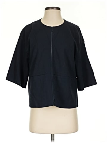 Lafayette 148 New York Jacket (view 1)