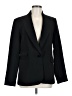 Karl Lagerfeld Paris Black Blazer Size 8 - photo 1