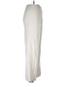 Sincerely Jules Ivory Casual Pants Size XL - photo 4