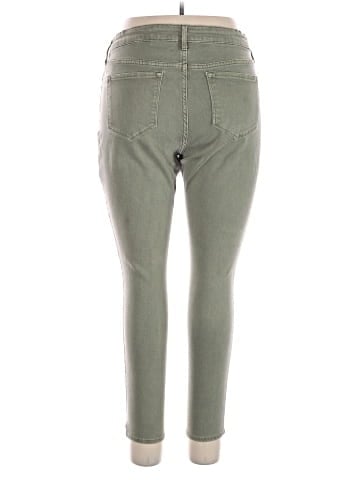 Old Navy Jeggings (view 2)