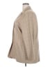 American Eagle Outfitters Plaid Tan Blazer Size XXL - photo 5