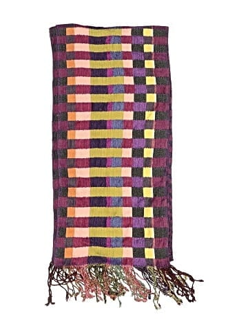 Tolani Scarf (view 2)