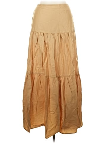 Fashion Nova Casual Skirt (view 1)
