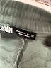 Zara Teal Cargo Pants Size S - photo 7