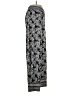 ShoSho Paisley Black Casual Pants Size Sm - Med - photo 4