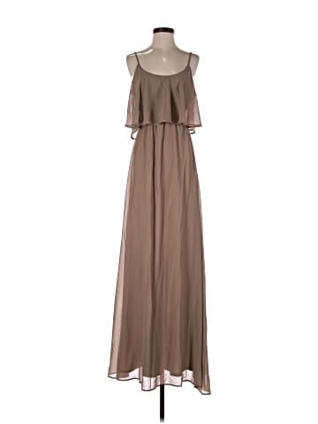 Show Me Your Mumu Casual Dress (view 1)
