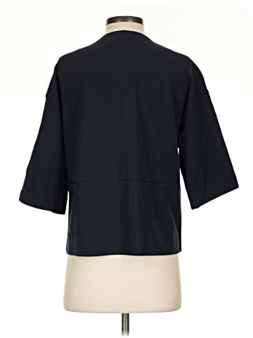 Lafayette 148 New York Jacket (view 2)