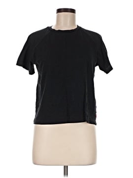 Levi's Short Sleeve T-Shirt (view 1)