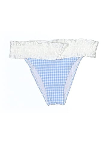Assorted Brands Swimsuit Bottoms (view 1)