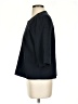 Lafayette 148 New York Blue Jacket Size P (petite) - photo 5