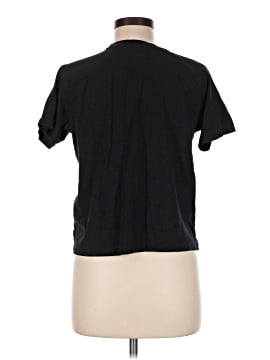 Levi's Short Sleeve T-Shirt (view 2)