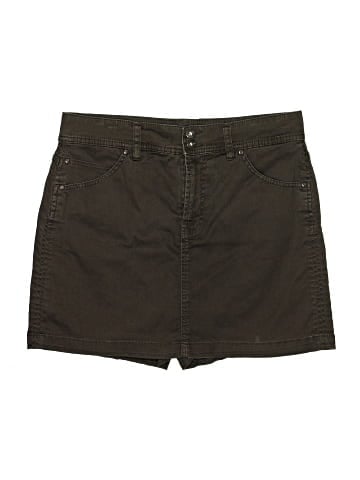 Bandolino Blu Skort (view 1)