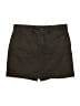 Bandolino Blu Brown Skort Size 10 - photo 1