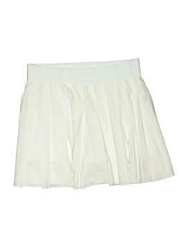 TnAction Skort (view 1)