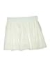 TnAction Solid Ivory Skort Size M - photo 1
