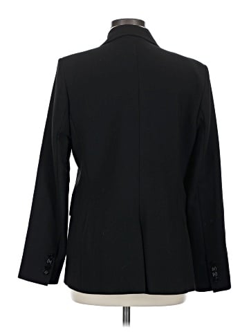 Karl Lagerfeld Paris Blazer (view 2)