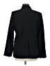 Karl Lagerfeld Paris Black Blazer Size 8 - photo 2