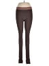 Nikibiki Brown Leggings One size - photo 1