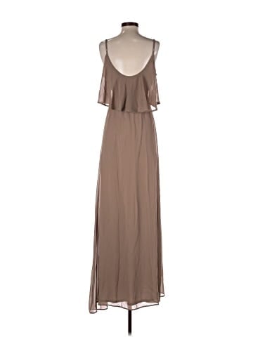 Show Me Your Mumu Casual Dress (view 2)