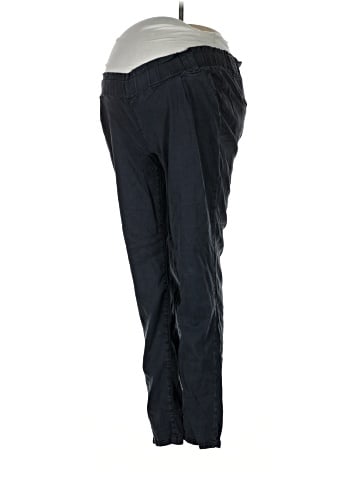 Seraphine Active Pants (view 1)