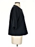Lafayette 148 New York Blue Jacket Size P (petite) - photo 4