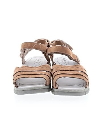 Lands' End Sandals (view 2)