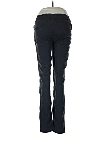 Seraphine Active Pants (view 2)