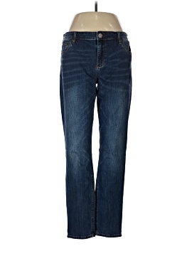 Kut From The Kloth Jeans