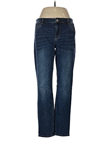 Kut from the Kloth Jeans (view 1)