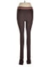 Nikibiki Brown Leggings One size - photo 2