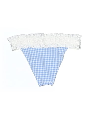 Assorted Brands Swimsuit Bottoms (view 2)